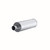 Muffler (BKSJ-GP190426)