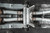 Cat-Back System (BKSJ-S4704304)