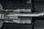 Cat-Back System (BKSJ-S48003CF)