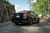 Cat-Back System (BKSJ-S48023CF)