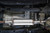 Cat-Back System (BKSJ-S5223AL)