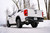 Cat-Back System (BKSJ-S5223AL)
