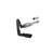 Cat-Back System (BKSJ-S5253BLK)