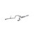 Cat-Back System (BKSJ-S5258409)