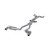 Cat-Back System (BKSJ-S7018409)
