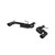Axle-Back System (BKSJ-S7038BLK)