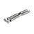 Mid Pipe (BKSJ-S7213AL)
