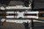 Mid Pipe (BKSJ-S7213AL)