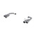 Axle-Back System (BKSJ-S7211304)