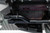 Axle-Back System (BKSJ-S7211304)