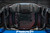 Axle-Back System (BKSJ-S7211304)