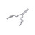 Cat-Back System (BKSJ-S7239409)
