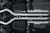 Cat-Back System (BKSJ-S7207304)