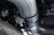 Cat-Back System (BKSJ-S7207304)