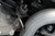 Cat-Back System (BKSJ-S7207304)