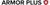 Cat-Back System (BKSJ-S7269409)