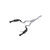 Cat-Back System (BKSJ-S7274BLK)