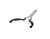 Cat-Back System (BKSJ-S7278BLK)