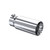 Exhaust Tip (BKSJ-T5049)