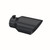 Exhaust Tip (BKSJ-T5072BLK)