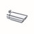 Exhaust Tip (BKSJ-T5110)