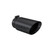 Exhaust Tip (BKSJ-T5053BLK)