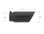 Exhaust Tip (BKSJ-T5053BLK)