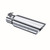 Exhaust Tip (BKSJ-T5106)