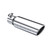 Exhaust Tip (BKSJ-T5113)