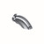 Exhaust Tip (BKSJ-T5086)