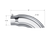 Exhaust Tip (BKSJ-T5086)