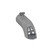 Exhaust Tip (BKSJ-T5080)