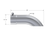 Exhaust Tip (BKSJ-T5080)
