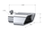 Exhaust Tip (BKSJ-T5119)