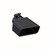 Exhaust Tip (BKSJ-T5119BLK)