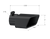 Exhaust Tip (BKSJ-T5119BLK)