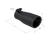 Exhaust Tip (BKSJ-T5116BLK)