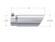 Exhaust Tip (BKSJ-T5114)