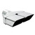 Exhaust Tip (BKSJ-T5118)