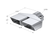 Exhaust Tip (BKSJ-T5118)