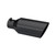 Exhaust Tip (BKSJ-T5126BLK)