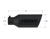Exhaust Tip (BKSJ-T5126BLK)