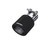 Exhaust Tip (BKSJ-T5123CF)