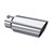 Exhaust Tip (BKSJ-T5127)