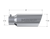 Exhaust Tip (BKSJ-T5127)