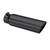 Exhaust Tip (BKSJ-T5124BLK)