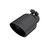 Exhaust Tip (BKSJ-T5123BLK)