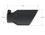 Exhaust Tip (BKSJ-T5123BLK)