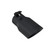Exhaust Tip (BKSJ-T5122BLK)