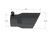 Exhaust Tip (BKSJ-T5122BLK)